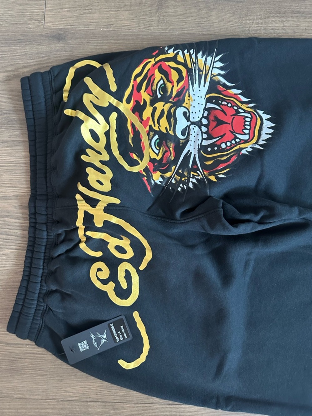 DO NOT BUY - NOT AVAILABLE